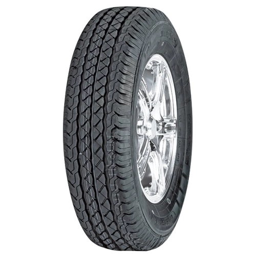 Wideway Energyway I